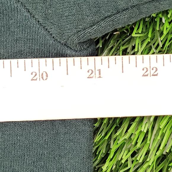 Vintage 1993 Sylvester Sweatshirt Womens Large 21x24 Looney-Tunes - Picture 13 of 14